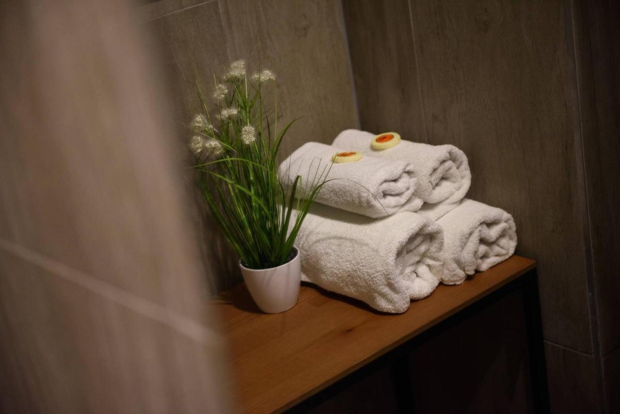 Hotelroom In N11 Prenzlauer Berg New Gasthuis *